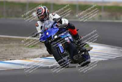 media/Mar-07-2025-YCRS ChampSchool (Fri) [[a5868338ed]]/Fast/Session 1 (Turn 9)/